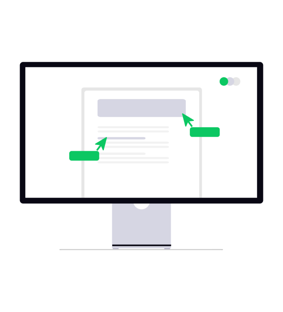 Itigil ang Plagiarism<br />Ibang Nabigo upang<br />Detect